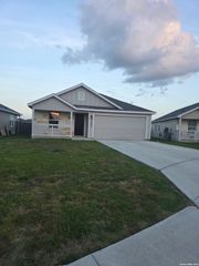 2007 Veery, New Braunfels, TX 78130