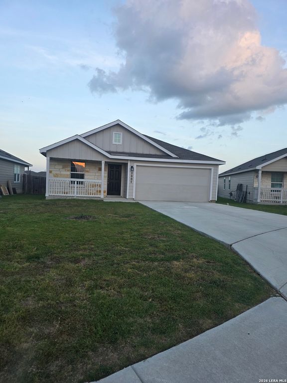 2007 Veery, New Braunfels, TX 78130