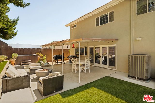 29256 Snapdragon Place, Santa Clarita, CA 91387