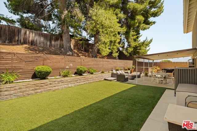 29256 Snapdragon Place, Santa Clarita, CA 91387