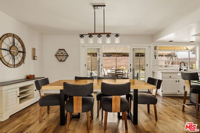 29256 Snapdragon Place, Santa Clarita, CA 91387