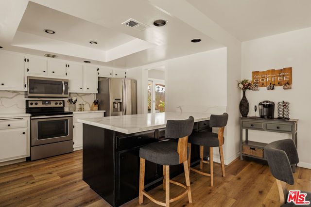 29256 Snapdragon Place, Santa Clarita, CA 91387