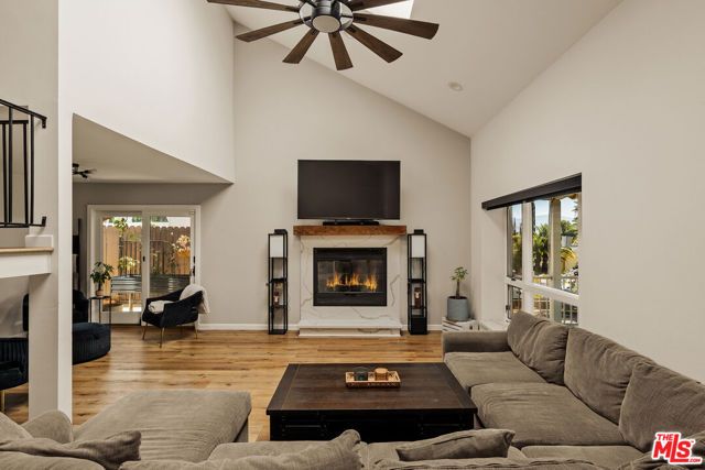 29256 Snapdragon Place, Santa Clarita, CA 91387