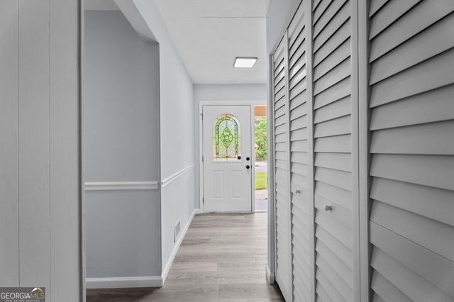 6463 Maddox Road, Morrow, GA 30260