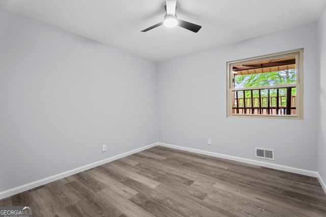 6463 Maddox Road, Morrow, GA 30260