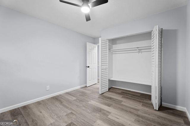 6463 Maddox Road, Morrow, GA 30260