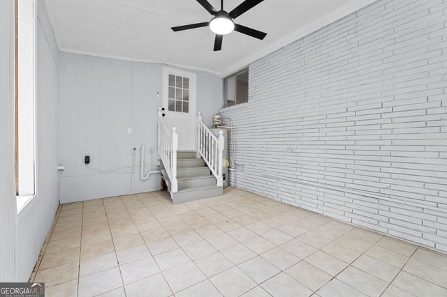 6463 Maddox Road, Morrow, GA 30260