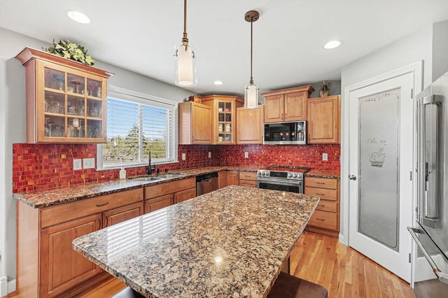 1614 E Crittenden Avenue, Fort Wright, KY 41011