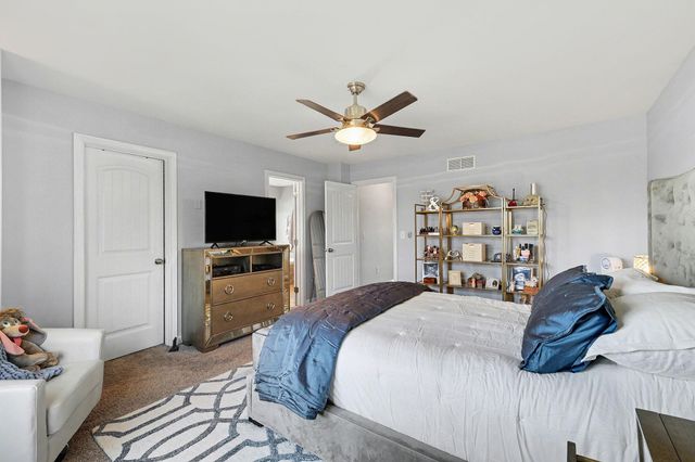 1614 E Crittenden Avenue, Fort Wright, KY 41011