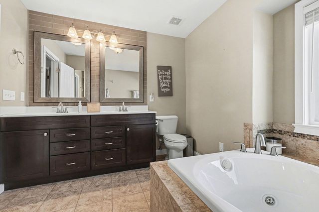 1614 E Crittenden Avenue, Fort Wright, KY 41011