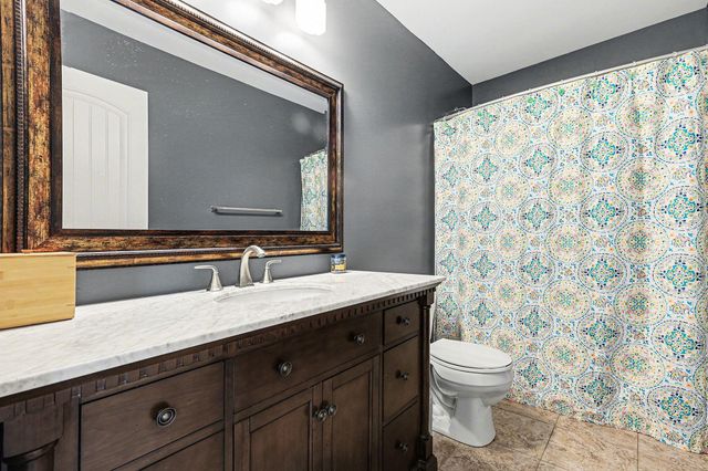 1614 E Crittenden Avenue, Fort Wright, KY 41011