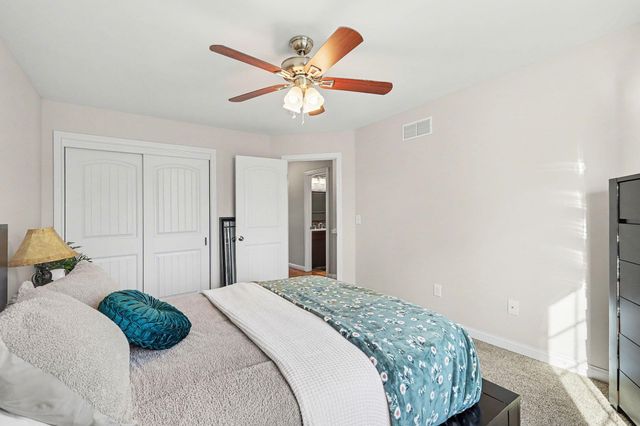 1614 E Crittenden Avenue, Fort Wright, KY 41011