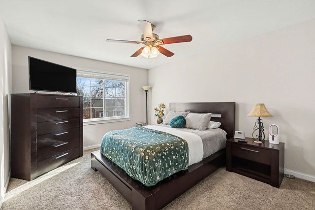 1614 E Crittenden Avenue, Fort Wright, KY 41011