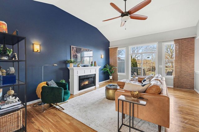 1614 E Crittenden Avenue, Fort Wright, KY 41011