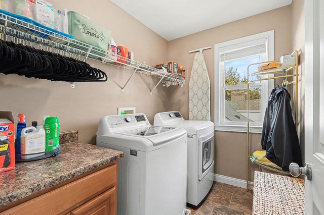 1614 E Crittenden Avenue, Fort Wright, KY 41011