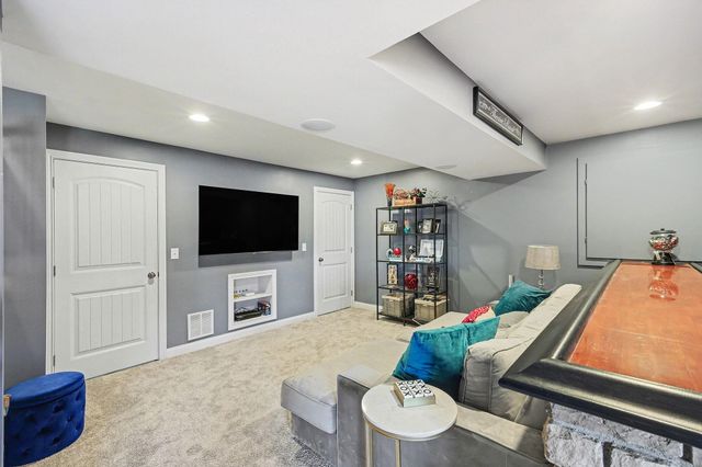 1614 E Crittenden Avenue, Fort Wright, KY 41011