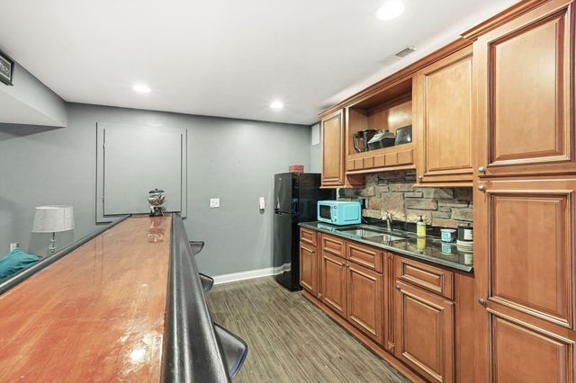 1614 E Crittenden Avenue, Fort Wright, KY 41011