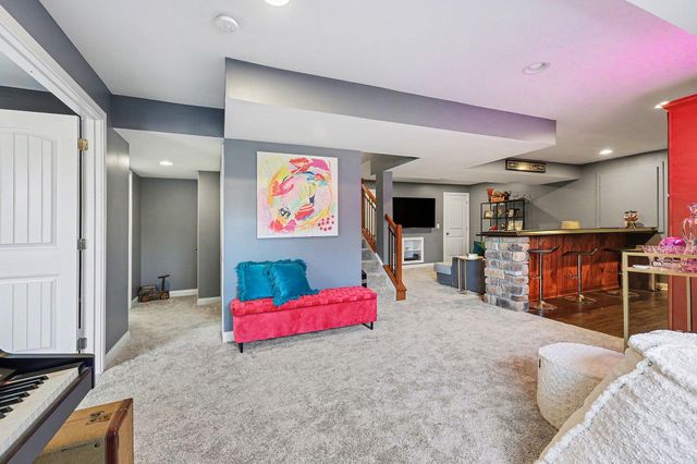 1614 E Crittenden Avenue, Fort Wright, KY 41011