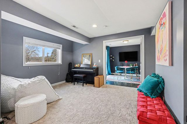 1614 E Crittenden Avenue, Fort Wright, KY 41011