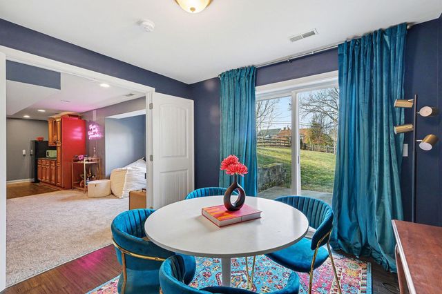 1614 E Crittenden Avenue, Fort Wright, KY 41011