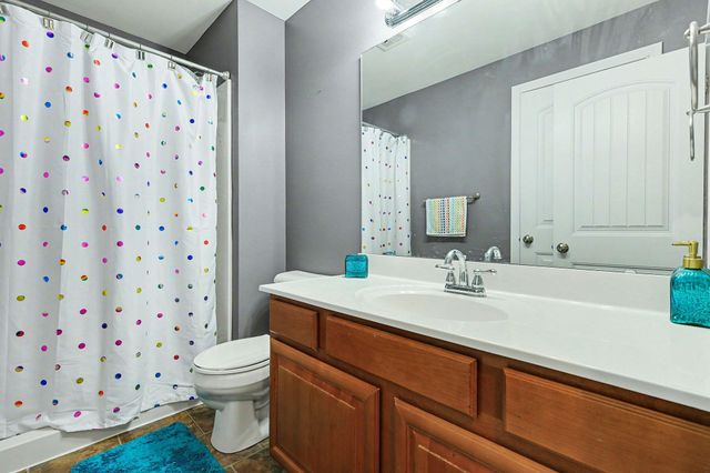 1614 E Crittenden Avenue, Fort Wright, KY 41011