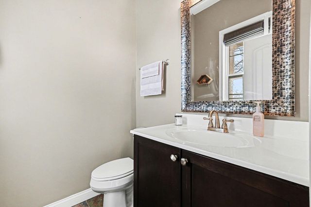 1614 E Crittenden Avenue, Fort Wright, KY 41011