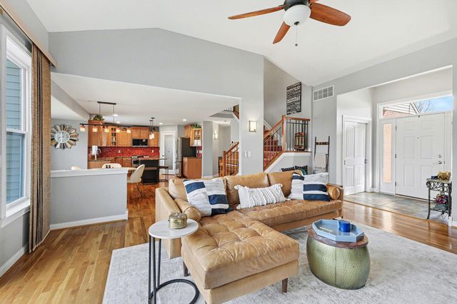 1614 E Crittenden Avenue, Fort Wright, KY 41011