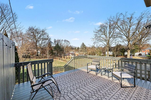 1614 E Crittenden Avenue, Fort Wright, KY 41011