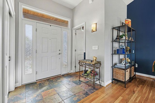 1614 E Crittenden Avenue, Fort Wright, KY 41011