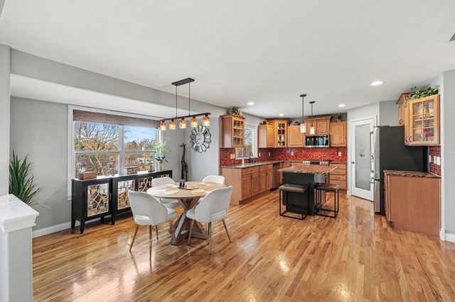 1614 E Crittenden Avenue, Fort Wright, KY 41011