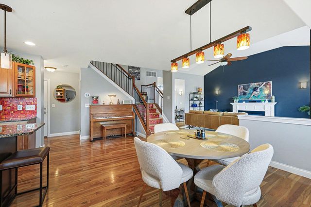 1614 E Crittenden Avenue, Fort Wright, KY 41011