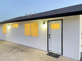 1548 N Lassen, Ontario, CA 91764