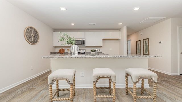 3009 Waterfall Way, Georgetown, SC 29440