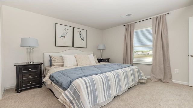 3009 Waterfall Way, Georgetown, SC 29440