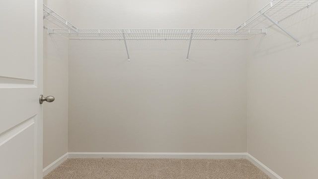 3009 Waterfall Way, Georgetown, SC 29440