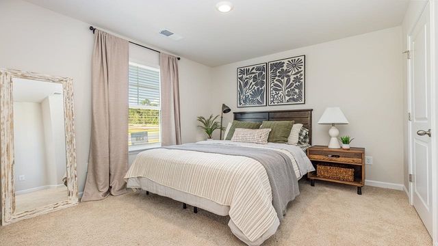 3009 Waterfall Way, Georgetown, SC 29440