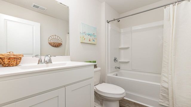 3009 Waterfall Way, Georgetown, SC 29440