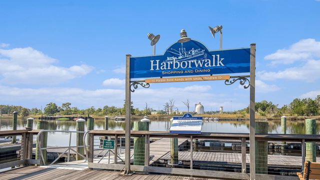 3009 Waterfall Way, Georgetown, SC 29440