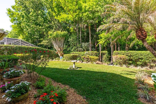 808 SILVERWOOD DRIVE, Lake Mary, FL 32746