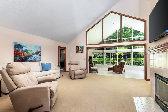 808 SILVERWOOD DRIVE, Lake Mary, FL 32746