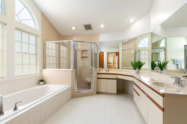 808 SILVERWOOD DRIVE, Lake Mary, FL 32746