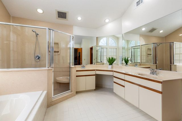 808 SILVERWOOD DRIVE, Lake Mary, FL 32746