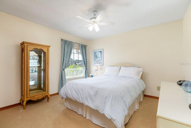 808 SILVERWOOD DRIVE, Lake Mary, FL 32746