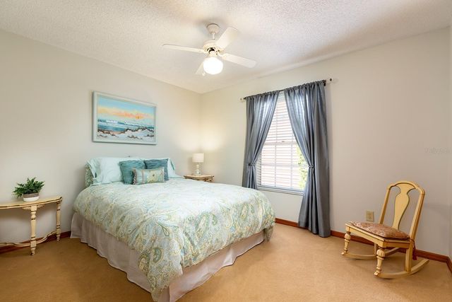 808 SILVERWOOD DRIVE, Lake Mary, FL 32746