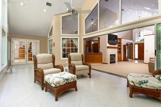 808 SILVERWOOD DRIVE, Lake Mary, FL 32746