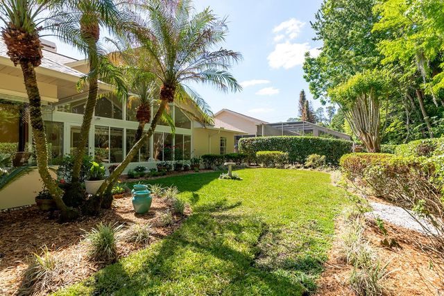 808 SILVERWOOD DRIVE, Lake Mary, FL 32746