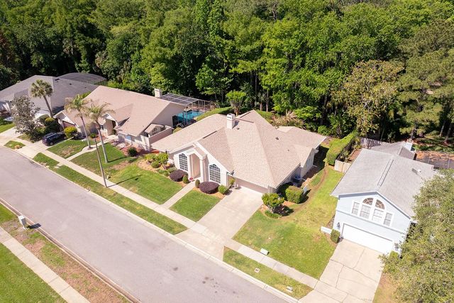 808 SILVERWOOD DRIVE, Lake Mary, FL 32746