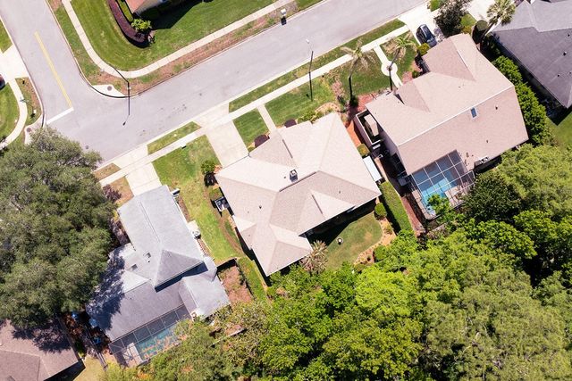 808 SILVERWOOD DRIVE, Lake Mary, FL 32746