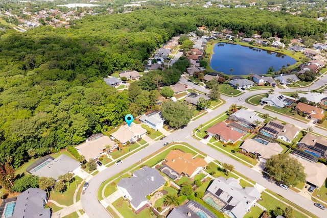 808 SILVERWOOD DRIVE, Lake Mary, FL 32746
