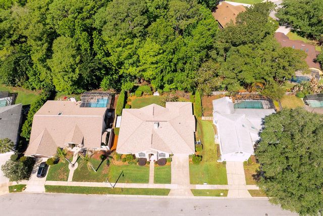 808 SILVERWOOD DRIVE, Lake Mary, FL 32746